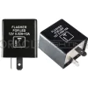 Oracle Lighting 2 Pin LED Flasher Relay Module (2022-504)