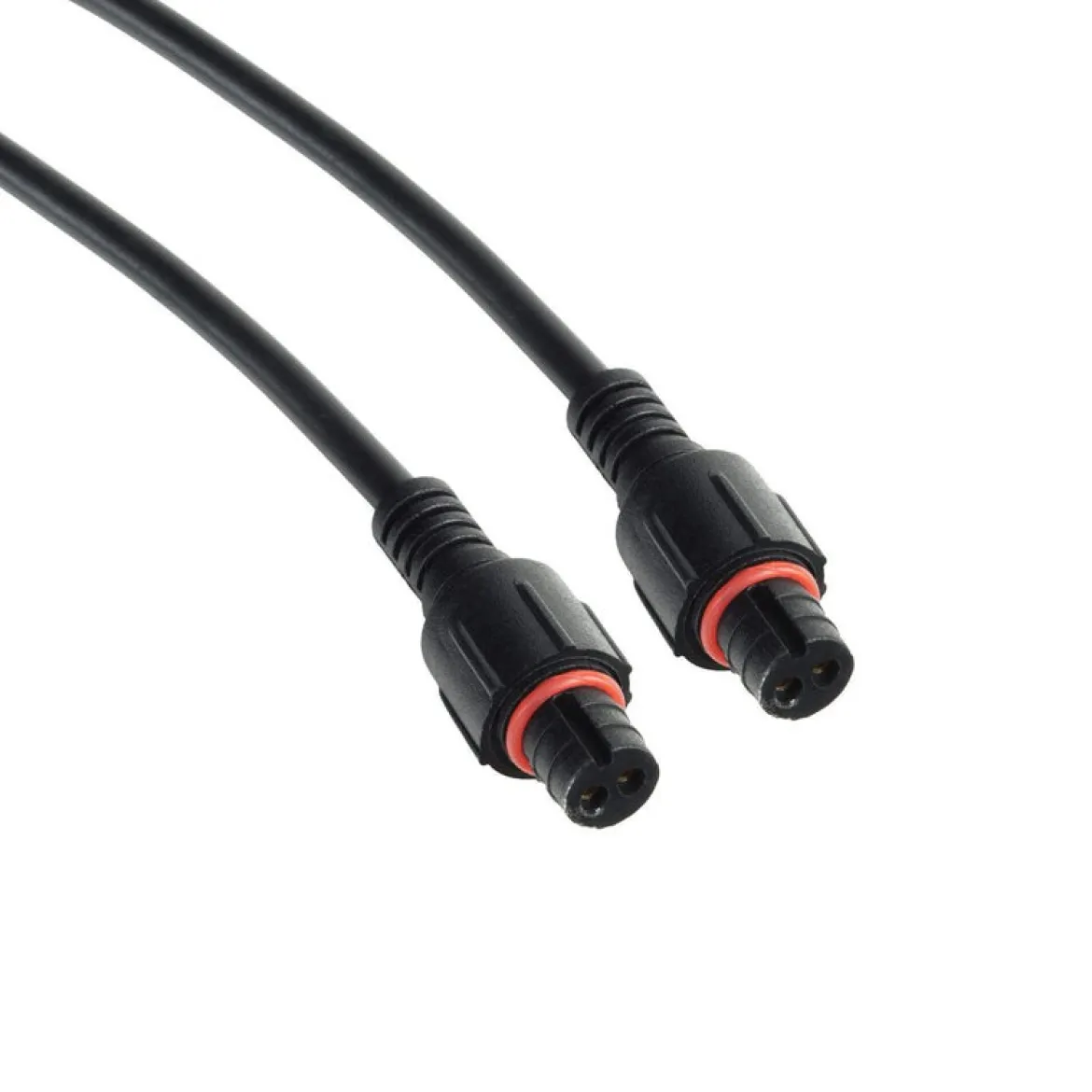 Oracle Lighting 7 Pin Trailer Wiring T-Harness Adapter Plug (6113-504)