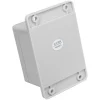 Oracle Lighting 8A PIR Sensor Switch (1618-504)