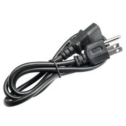 Oracle Lighting 5A Power Supply - 12V 72W AC Adapter (1610-504)