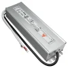 Oracle Lighting 12.5A 12V 150W Waterproof Power Supply UL (1625-504)