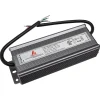 Oracle Lighting 5A Waterproof Power Supply - 12V 60W (1611-504)