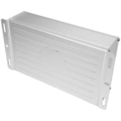 Oracle Lighting 17A Waterproof Power Supply (1616-504)