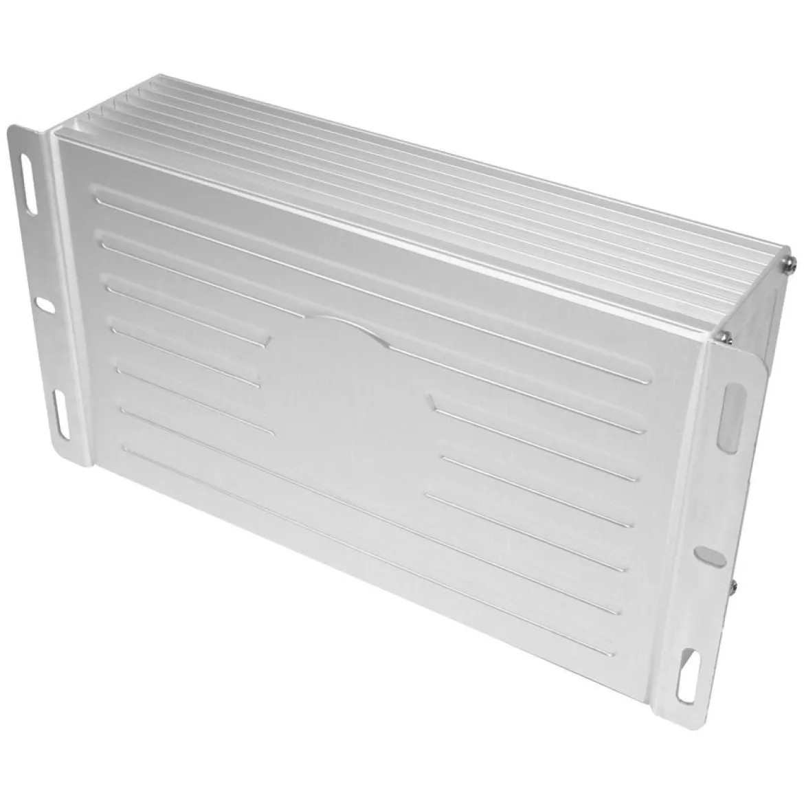 Oracle Lighting 17A Waterproof Power Supply (1616-504)