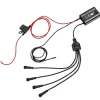 Oracle Lighting BC1 Bluetooth ColorSHIFT¬Æ RGB LED Wireless Controller (1720-504)