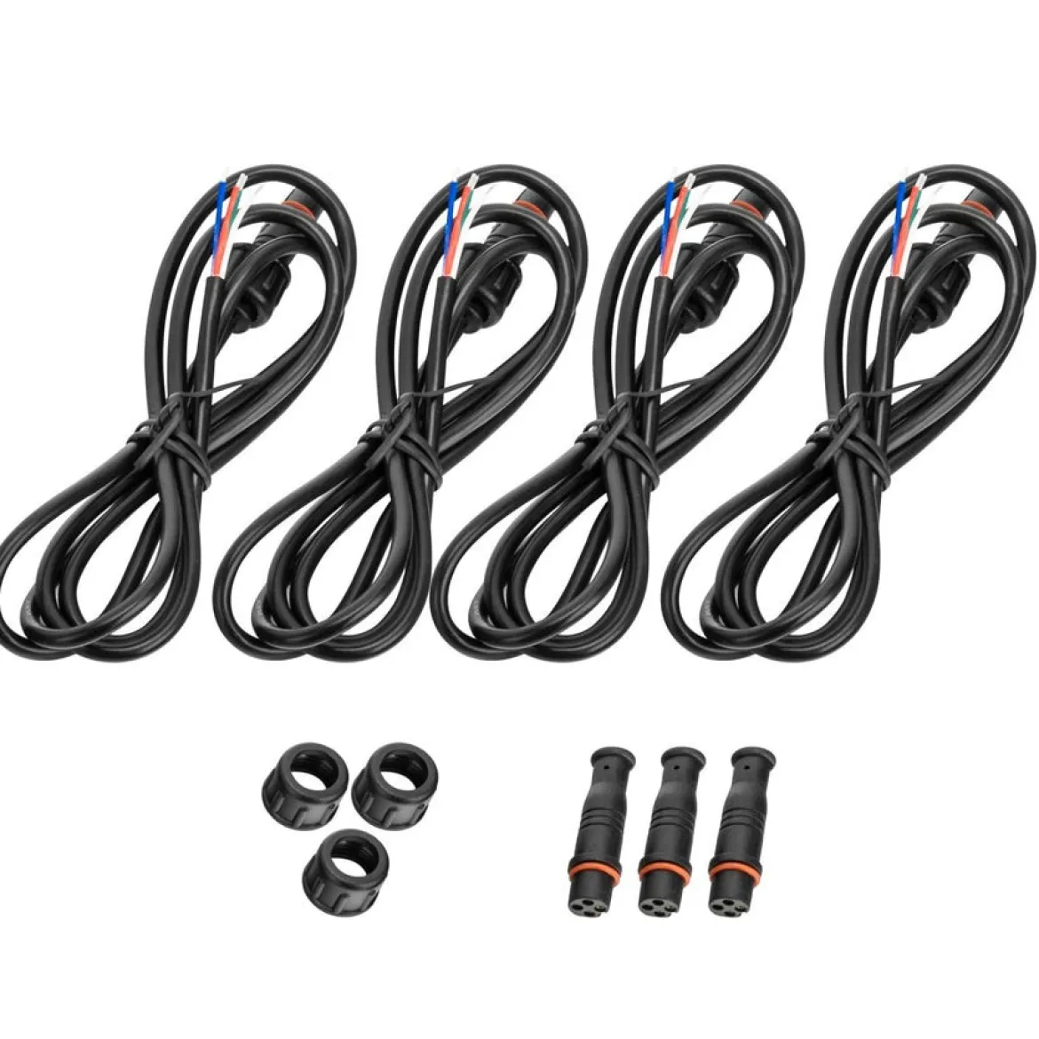 Oracle Lighting BC1 Bluetooth ColorSHIFT® RGB LED Wireless Controller (1720-504)