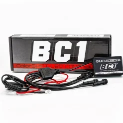 Oracle Lighting BC1 Bluetooth ColorSHIFT® RGB LED Wireless Controller (1720-504)