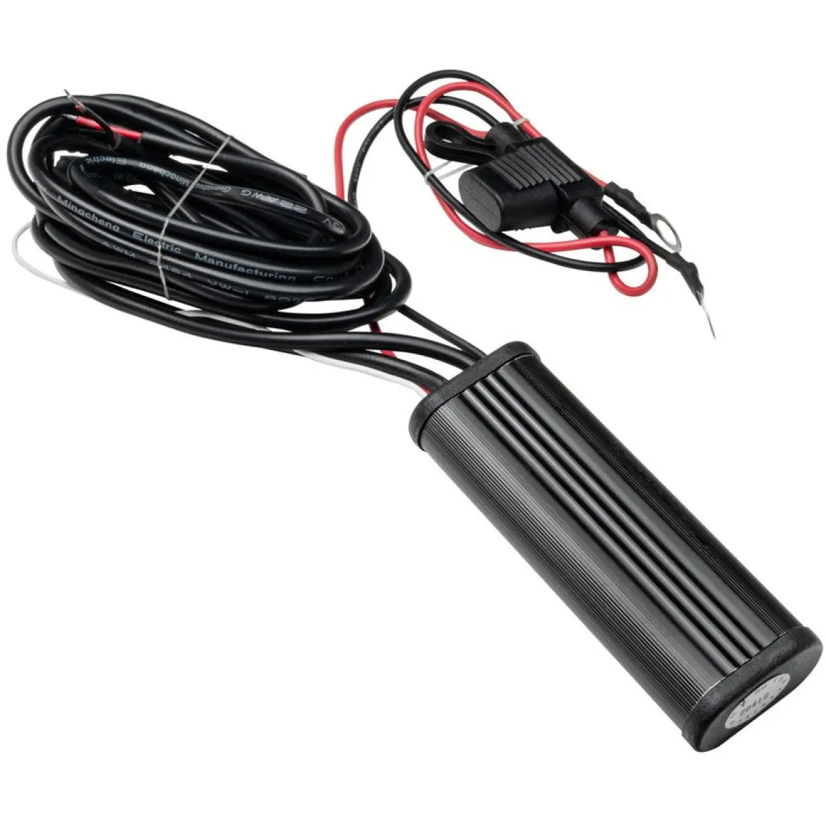 Oracle Lighting ColorSHIFT® Wireless RF Controller (1713-504)