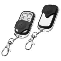 Oracle Lighting ColorSHIFT® Wireless RF Controller (1713-504)