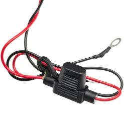 Oracle Lighting ColorSHIFT® Wireless RF Controller (1713-504)