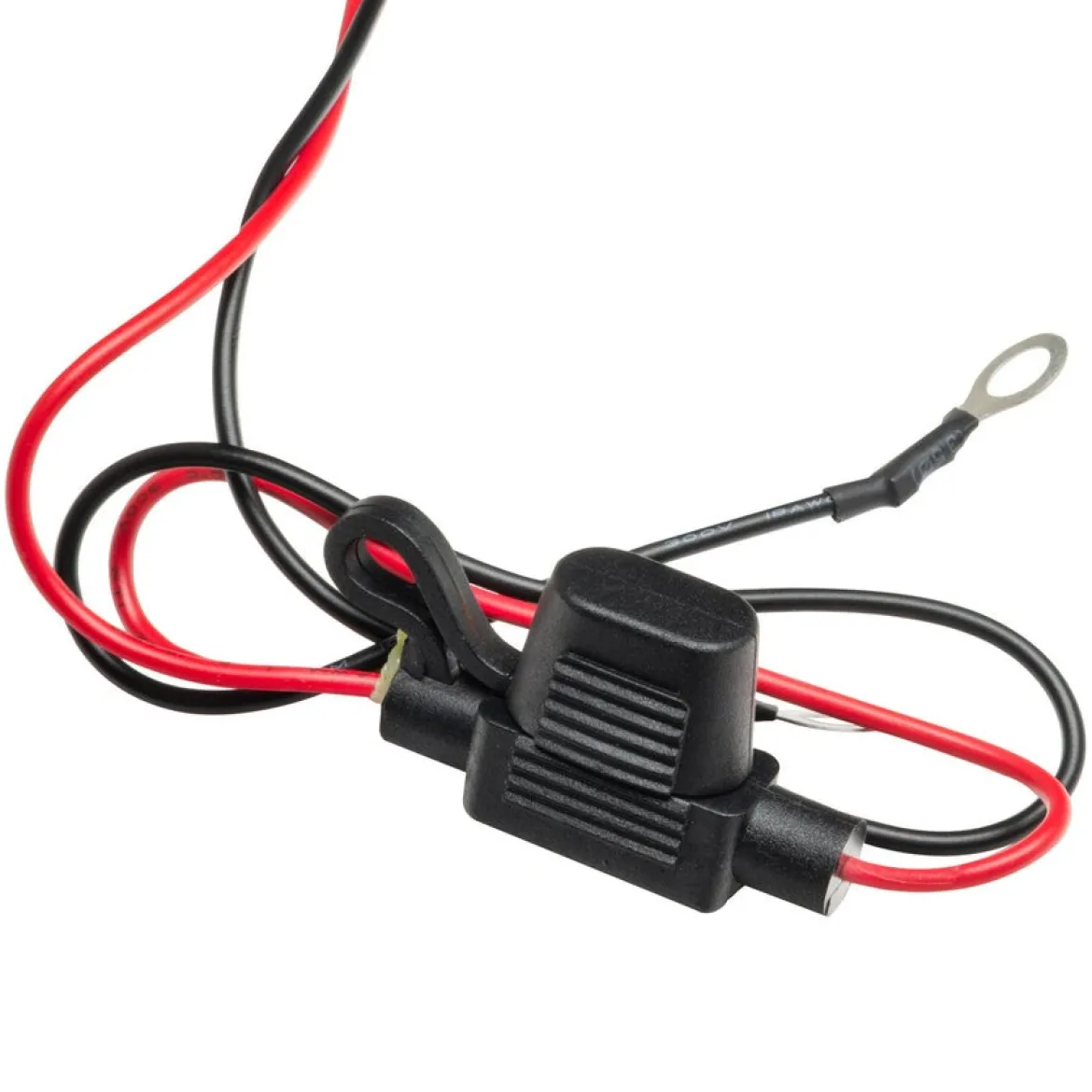 Oracle Lighting ColorSHIFT® Wireless RF Controller (1713-504)
