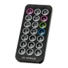 Oracle Lighting ColorSHIFT® 2.0 Infrared Remote Controller (1706-504)