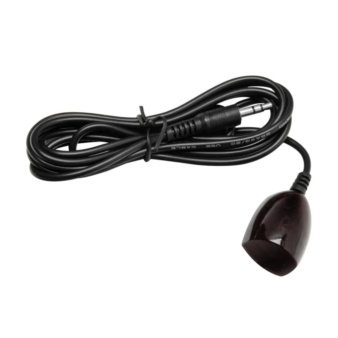 Oracle Lighting ColorSHIFT® 2.0 Infrared Remote Controller (1706-504)