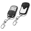 Oracle Lighting Dual Channel Multifunction Remote (1704-504)