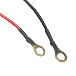 Oracle Lighting Ford Bronco Roof Light Bar Wiring Harness (5897-504)