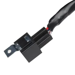Oracle Lighting Ford Bronco Roof Light Bar Wiring Harness (5897-504)