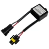 Oracle Lighting H11 DRL Rectifiers (2084-504)