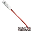 Oracle Lighting In-Line LED RGB Controller (1614-504)