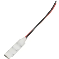 Oracle Lighting In-Line LED RGB Controller (1614-504)