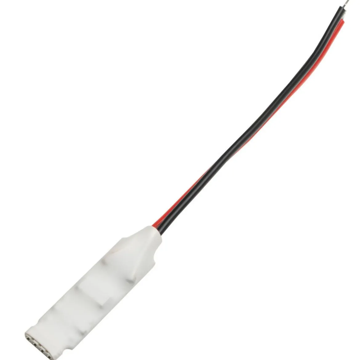 Oracle Lighting In-Line LED RGB Controller (1614-504)