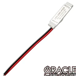 Oracle Lighting In-Line LED Amplifier (1615-504)