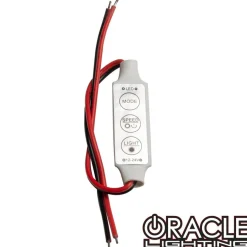 Oracle Lighting In-Line LED Controller (1710-001)