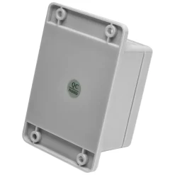 Oracle Lighting LED Dimmer Switch - Potentiometer (1708-001)