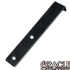 Oracle Lighting LED Illuminated Wheel Ring Brackets XL - Single (2086-504)