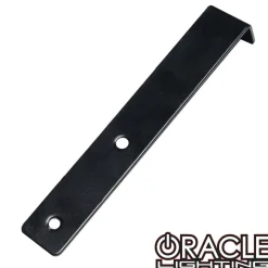 Oracle Lighting LED Illuminated Wheel Ring Brackets XL - Single (2086-504)