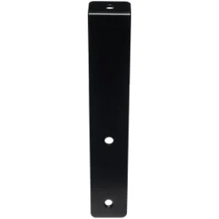 Oracle Lighting LED Illuminated Wheel Ring Brackets XL - Single (2086-504)