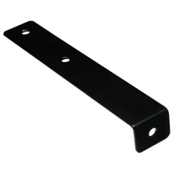 Oracle Lighting LED Illuminated Wheel Ring Brackets XL - Single (2086-504)
