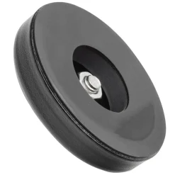 Oracle Lighting Off-Road Mounting Magnet (2015-504)