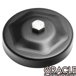 Oracle Lighting Off-Road Mounting Magnet (2015-504)
