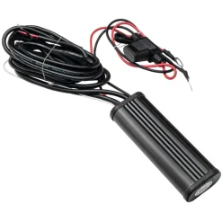 Oracle Lighting Single Channel Multi-Function Remote (1701-504)