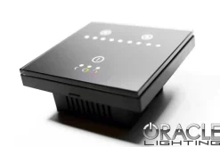Oracle Lighting Smart Touch RGB Dimmer (9053-504)