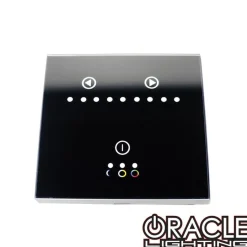 Oracle Lighting Smart Touch RGB Dimmer (9053-504)