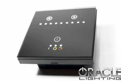 Oracle Lighting Smart Touch RGB Dimmer (9053-504)