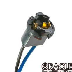Oracle Lighting T10 Bulb Replacement Socket (2029-504)