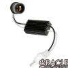 Oracle Lighting T10 Warning Canceler for LED Bulbs (2033-504)