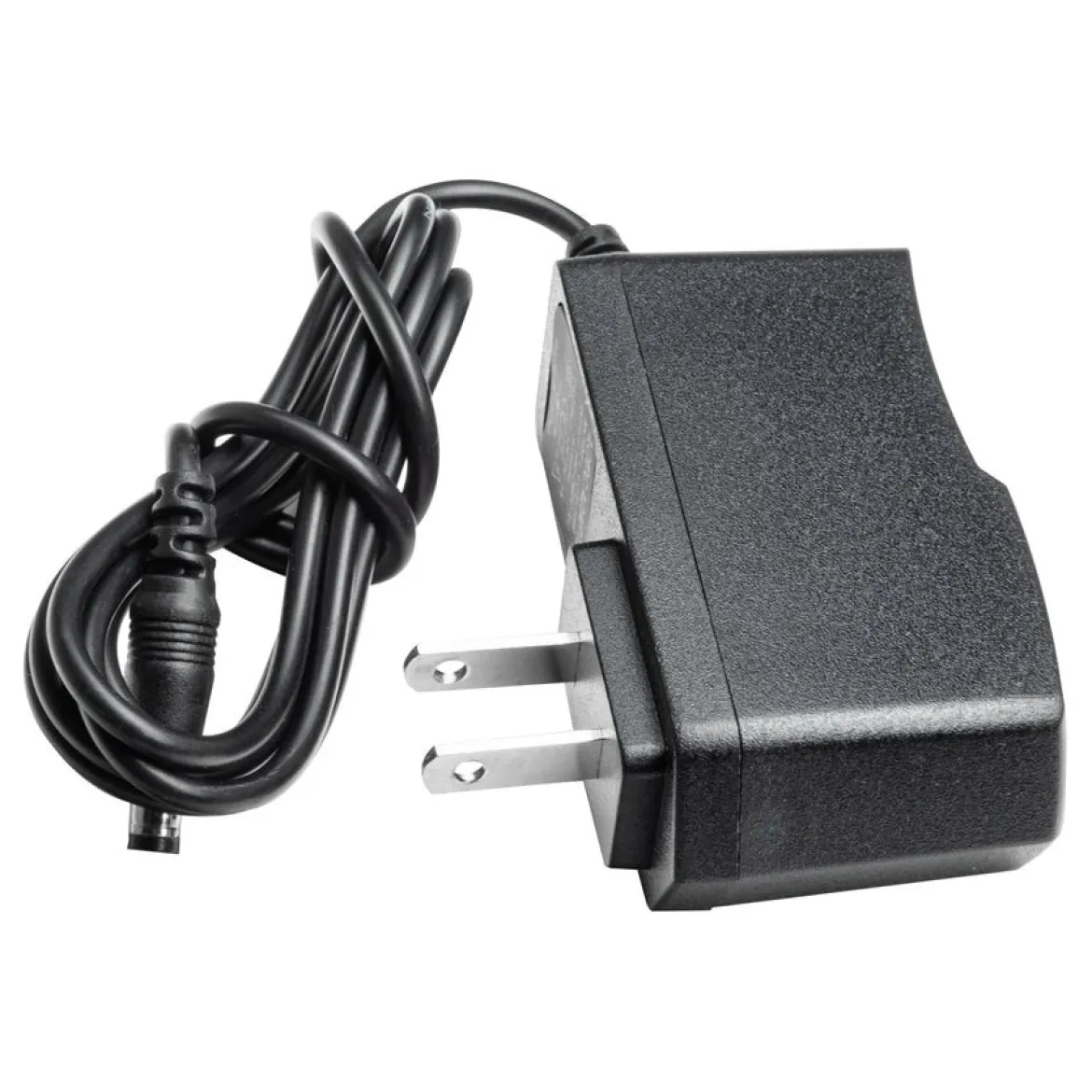 Oracle Lighting 12V AC/DC Power Inverter 1A (1604-001)