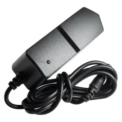 Oracle Lighting 12V AC/DC Power Inverter 1A (1604-001)
