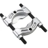 OTC 1/8" - 2" Bearing Pulling Attachment (1122)