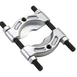 OTC 1/8" - 2" Bearing Pulling Attachment (1122)