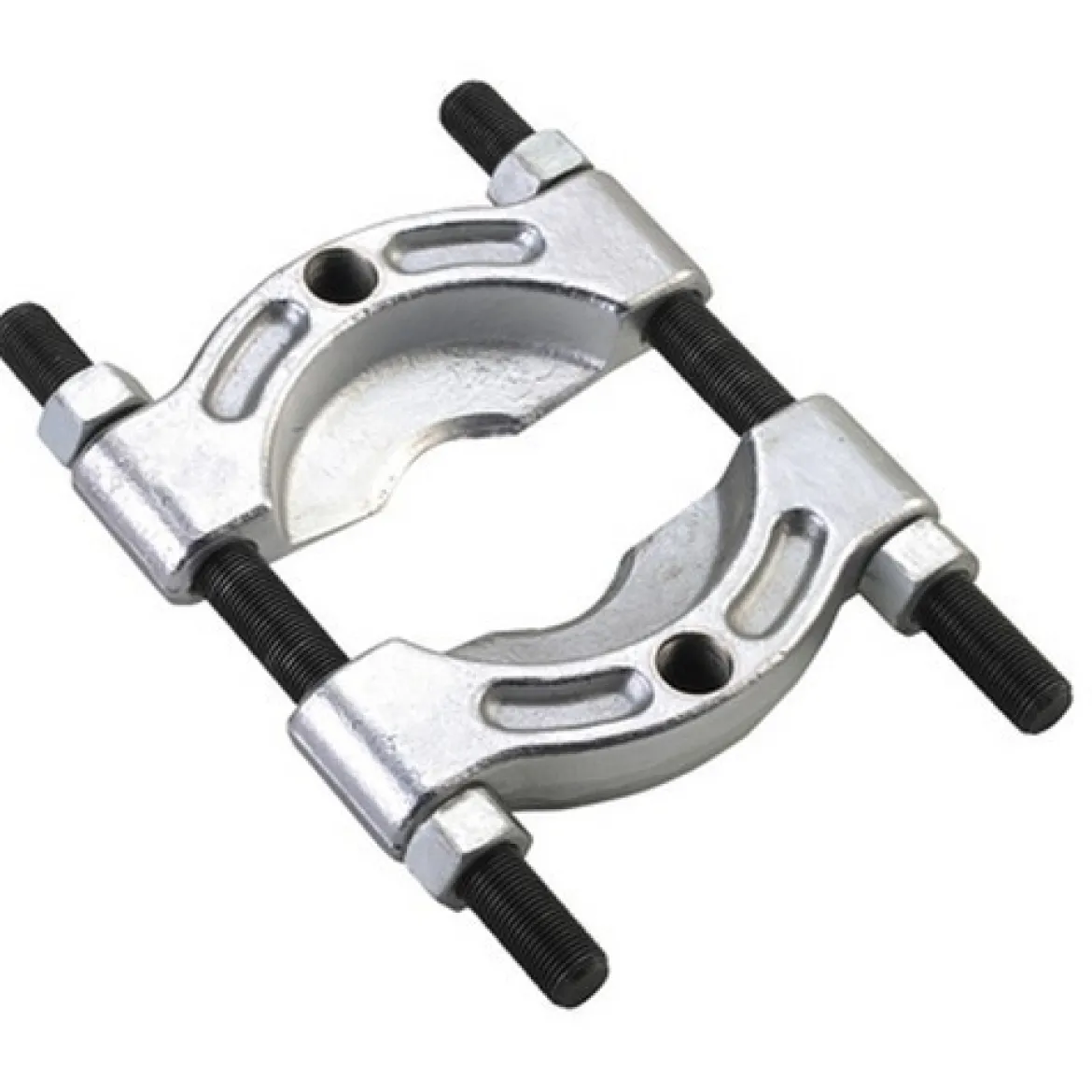 OTC 1/8" - 2" Bearing Pulling Attachment (1122)