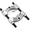 OTC 1/2" - 4-5/8" Bearing Splitter (1123)
