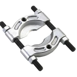OTC 1/2" - 4-5/8" Bearing Splitter (1123)