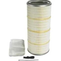 OTC 30" Air Filter Cartridge (558571)