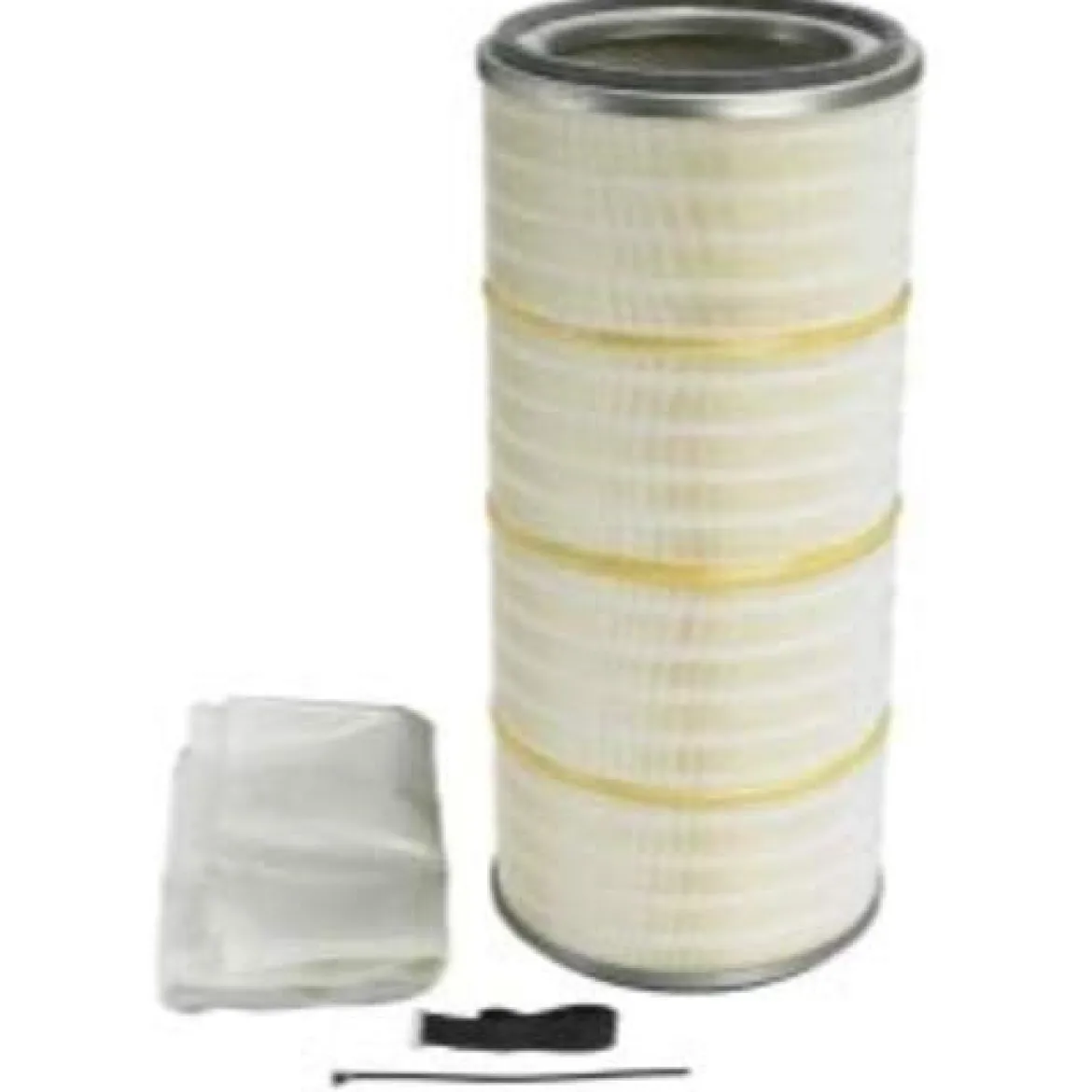 OTC 30" Air Filter Cartridge (558571)