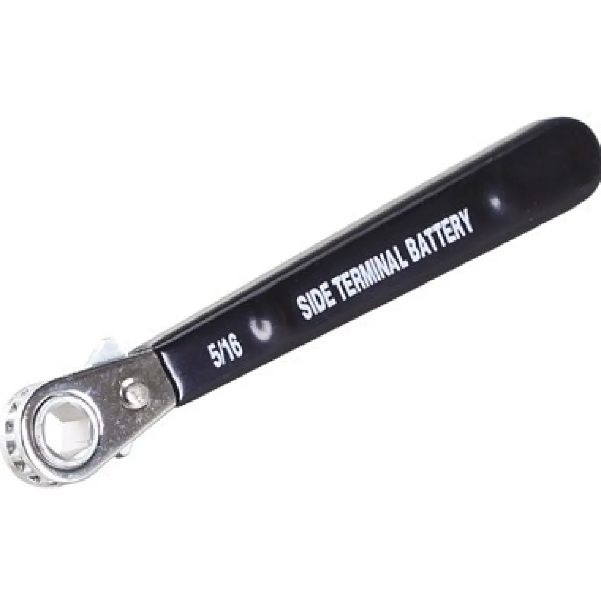 OTC 5/16" Battery Terminal Wrench (4614)