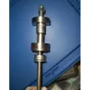 OTC 649 Bearing Installer (311886)